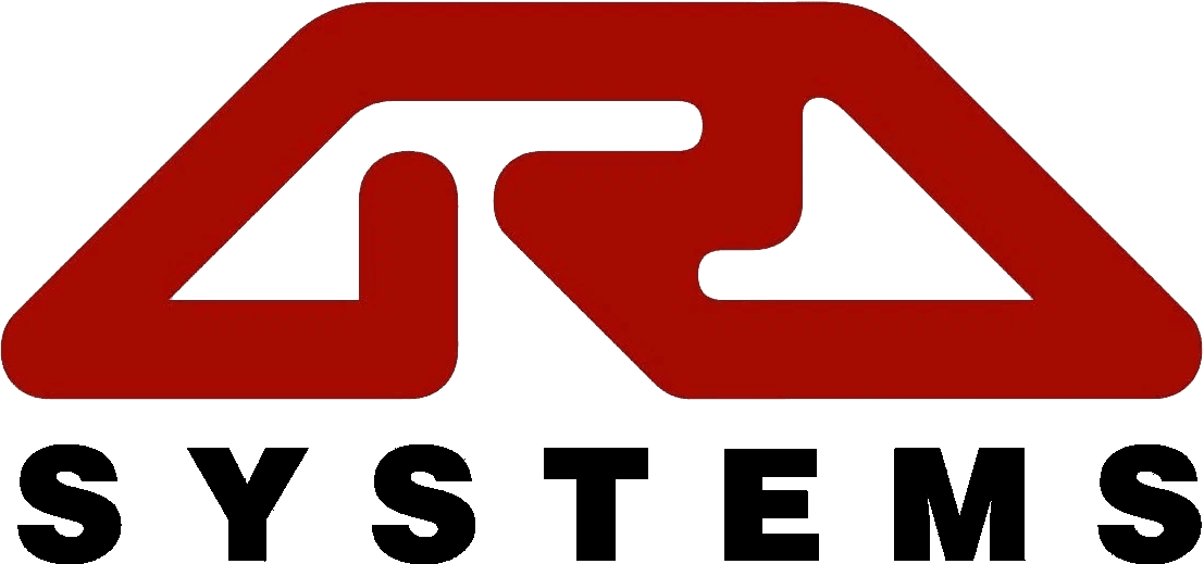 ARD Systems